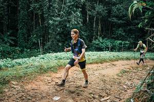 BIB: 
                            <button type="button" onclick="openModal(26149203)" class="btn btn-primary btn-sm float-right btn-popup" data-toggle="modal" data-target=".modal-high-quality">
                        <i class="fas fa-shopping-cart"></i> Add to Cart
                    </button>
                                            <button type="button" onclick="isThisMe(26149203, true)" class="btn btn-success btn-sm float-right btn-popup btn-isme hidden" data-toggle="tooltip" data-placement="bottom" title="นี่คือรูปของคุณใช่ไหม คลิกที่นี่เพื่อเอาเข้าอัลบั้ม">
                        <i class="fas fa-plus"></i> Add to album
                    </button>
                    <button type="button" onclick="isThisMe(26149203, false)" class="btn btn-warning btn-sm float-right btn-popup btn-isnotme hidden">
                        <i class="fas fa-ban"></i> Remove from album
                    </button>